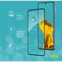 Piko Tempered Glass Full Glue Black для Google Pixel 8 Pro: Тип защитное стекло