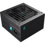 Блок питания Deepcool 650W PN650M GamerStorm (R-PN650M-FC0B-JGEU) UA