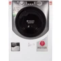 Стиральная машина Hotpoint-Ariston AQS73F 09 (EU/UA)