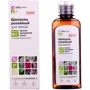 Elfa Pharm Шампунь репейный 200 ml