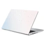 Ноутбук ASUS (E410MA-BV1234WS): Тип екрану матовый