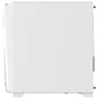 Корпус GIGABYTE C301 GLASS WHITE V2: Назначение игровой