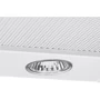 Вытяжка Pyramida TK 60 WHITE/U фото 6