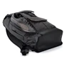 Lowepro Streetline BP 250 Charcoal Grey (LP36946-PWW): Місткість Камера, аксессуары, личные вещи, ноутбук