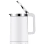 Электрочайник Viomi Kettle V-MK152A: Объем, л 1.5