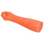 Фаллоимитатор для фистинга в виде руки - Hand Real Feeling, BW-007039
