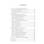 Юваль Ной Харари: Sapiens. Краткая история человечества: Производитель Синдбад