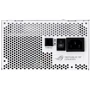 Блок живлення Asus ROG Strix 850W Gold White Edition (90YE00A4-B0NA00) фото 6