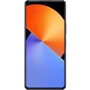 Смартфон Infinix Note 30 Pro 8/256Gb Magic Black Approved Витринный образец: Причина уценки Как новый (витринный образец): смартфон выглядит и функционирует как новый. Смартфон полностью протестирован по программе Approved, все функции работают корректно