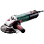 Болгарка (кутова шліфувальна машина) Metabo W 13-150 Quick (603632000)