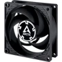 Кулер Arctic P8 Max (ACFAN00286A): Уровень шума, dB 28