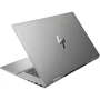 Ноутбук HP Envy x360 15-fe1073cl (9U602UA): Операційна система Windows 11 Home