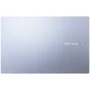 Ноутбук ASUS VivoBook 15X (X1502ZA-BQ227W_1TB): Объем накопителя 1 ТБ SSD