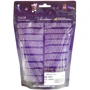 Презервативы Amor Vibratissimo Color, 50 шт.