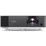 Проектор BenQ TK700ST (9H.JP877.17E): Фізична роздільна здатність 3840x2160