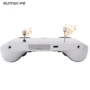 Джойстики алюминиевые Sunnylife для пульта DJI Mini 3 Pro Серебряный (MM3-YG460): Производитель Sunnylife