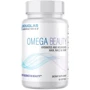 Douglas Laboratories Omega Beauty Омега для кожи, волос и ногтей 60 капсул