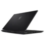 Ноутбук MSI Stealth 17Studio A13VH (A13VH-008US): Процесор Intel Core i9-13900H (4.1 - 5.4 ГГц) / 14 - ядерный