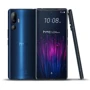 Смартфон HTC U24 Pro 5G 12/512GB Space Navy: Дисплей 6.8" OLED (1080 x 2436) / 392 ppi / Corning Gorilla Glass