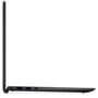 Ноутбук Dell Inspiron 15 3530 (i3530-7837BLK-PUS): Оперативная память 16 ГБ