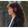 Навушники Bowers & Wilkins PX7 S2e Ruby Red фото 5