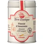 Перец Terre Exotique Чили Амазонский 20 г (3760312690654)