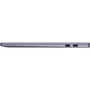 Ноутбук Huawei MateBook 16 (CurieM-WFG9BW) фото 15