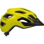 Шлем Cannondale Trail CE EN Adult HLT L/XL: Производитель Cannondale