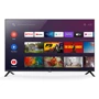 Телевизор Ergo 43GUS6500: Тип LED-телевизоры