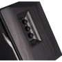 Акустична система Edifier R1380DB Black 2.0 42W Bluetooth: Вихідна потужність колонок 42 Вт