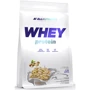 Протеїн All Nutrition Whey Protein 2270 g /68 servings/ Pistachio