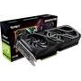 Видеокарта Palit GeForce RTX 3070 GamingPro (NE63070019P2-1041A) LHR: Форм-фактор Стандартная