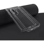 Чехол для телефонов BeCover ClearShell for Samsung S911 Galaxy S23 (713389)