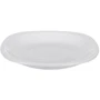 Столовый сервиз Luminarc Carine Black/White из 30 предметов (N1500)			 фото 9
