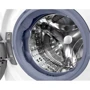 Стиральная машина LG F4R9VG9W: Класс энергопотребления A