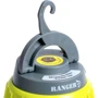 Фонарь туристический Фонарь-уничтожитель комаров Ranger Easy light фото 11