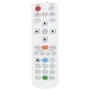 Проектор Optoma EH340UST (E1P1A1GWE1Z2) фото 6