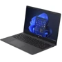Ноутбук HP 250 G10 (9B9R8EA): Экран 15.6" (1920x1080) Full HD