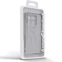 Чехол для телефонов ArmorStandart Air Force Camera cover Transparent for Motorola Edge 60 Fusion 5G (ARM85374)