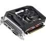 Відеокарта Gainward GeForce GTX 1660 Pegasus 6GB (426018336-4399): Розрядність шини пам'яті, біт 192