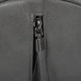 Женский рюкзак Valiria Fashion серый (DET6804-9): Застежка Молния