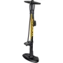 Насос Topeak JoeBlow Sport Digital 11 bar 1.8 кг (TJB-S6-DG-BM)