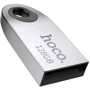 USB-флешка Hoco 128Gb UD9 USB 2.0 Silver