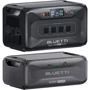 Зарядная станция Bluetti Apex 300 3840W + 1 Home Battery Backup B300K 5529.6Wh