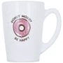 Набір чашок Luminarc New Morning Donut Worry 2х320 мл (P5150): Кількість 2