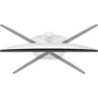 Монитор Dell S2421HS (210-AXKQ): Разрешение Full HD (1920x1080)