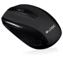 Мишка Logic concept LM-31 Black (M-LC-LM31W-BK): Тип сенсора оптический