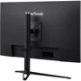 Монитор ViewSonic 24 (VX2428J) фото 12