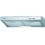 Вытяжка Gorenje DU 6345 E