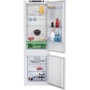Встраиваемый холодильник Beko BCNA275E31SN